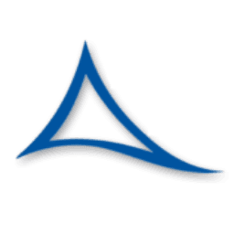 Syntek Technologies, Inc.