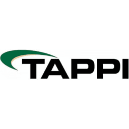Technical Association Of The Pulp And Paper Industry, Inc.