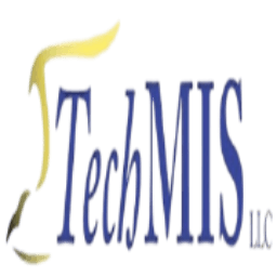 Technology - Management & Innovative Solutions, LLC