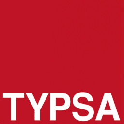 Typsa, Inc.