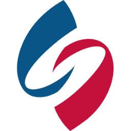 Universal Medical Resources, Inc.