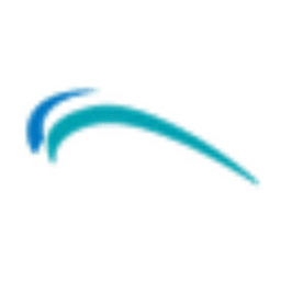 Valbrea Technologies Inc.