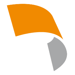 Vorbeck Materials Corp.