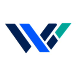WDC LLC