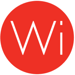 Wicell Research Institute, Inc.
