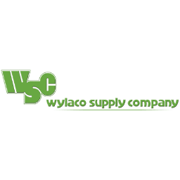 Wylaco Construction Supply Co.
