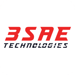 3sae Technologies, Inc.