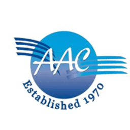 A-air Co. Inc.