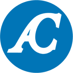 Ac Electric Corp.