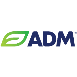 Adm Export Co.