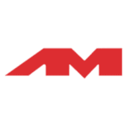Am Technical Solutions, Inc.