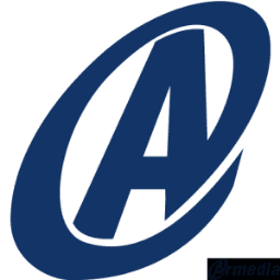 Armedia LLC