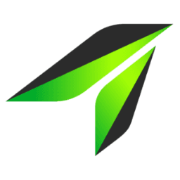Avalir Technologies, LLC