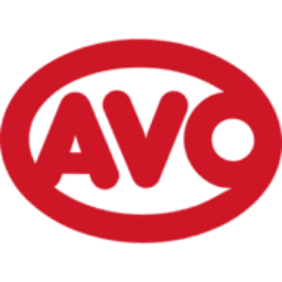 Avo-werke August Beisse Gesellschaft Mit Beschrankter Haftung