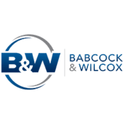 Babcock & Wilcox Co.