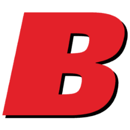 Balmar Acquisition Company LLC