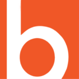 Brezach Solutions Inc.