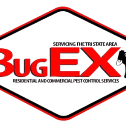 Bugex LLC