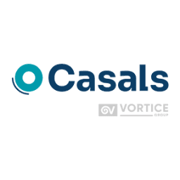 Casals & Associates, Inc.