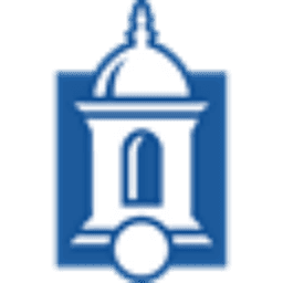 Central Connecticut State University