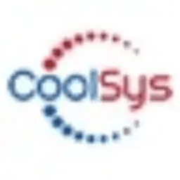 Coolsys Commercial & Industrial Solutions Inc.