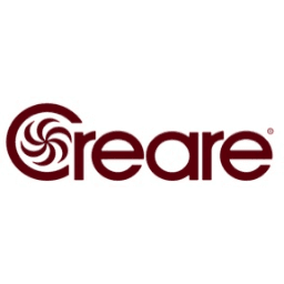Creare LLC