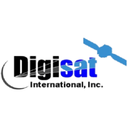 Digisat International, Inc.