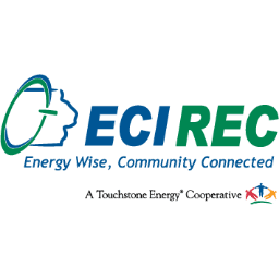 East-central Iowa Rural Electric Cooperative