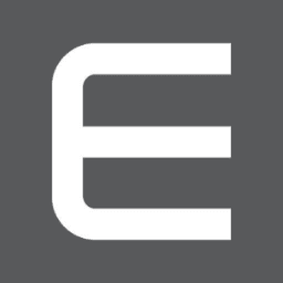 Entech Engineering PC