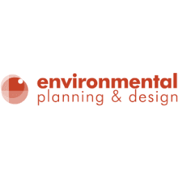 Environmental Planning & Design LLC