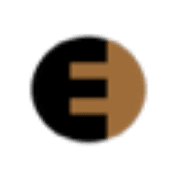 Eqs Inc.