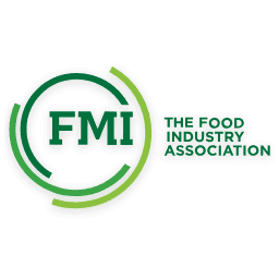 Food Marketplace Inc.