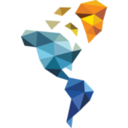 Geospatial Consulting Group International LLC
