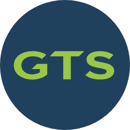 GTS Technology Solutions, Inc.