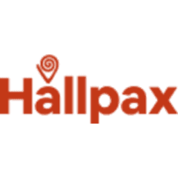 Hallpax, LLC
