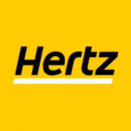 The Hertz Corporation