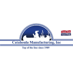 Catahoula Manufacturing, Inc.