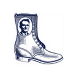 Huberd Shoe Grease Company LLC