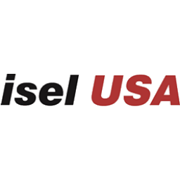 Isel USA Inc.