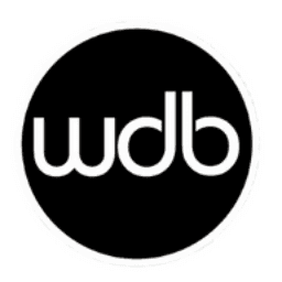 Workforce Development Board Of Southeast Missouri