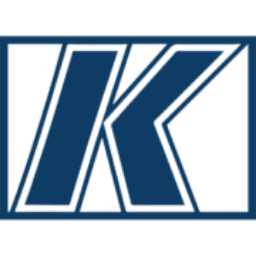 Kajacs Contractors, Inc.