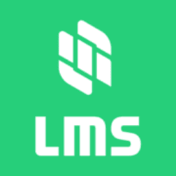 Liquid Measurement Systems LLC