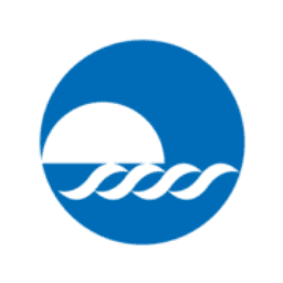 Prairie Ridge Hospital And Health Services, Inc.