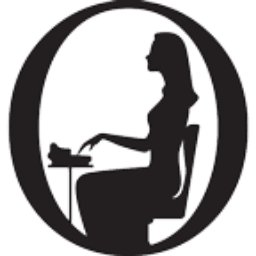 Mccorkle Litigation Services, Inc.