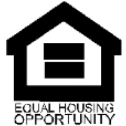 Housing Authority Of New London