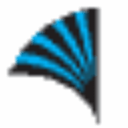 Northwest Medical Physics Center