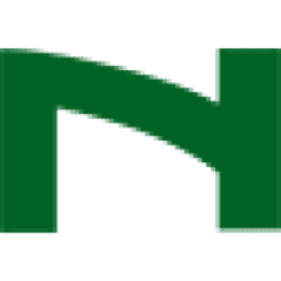 Nucor Corp.
