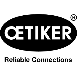 Oetiker, Inc.