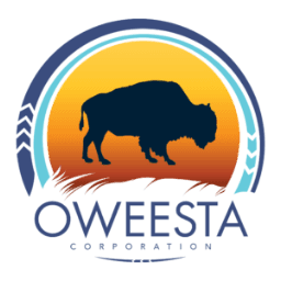 Oweesta Corp.