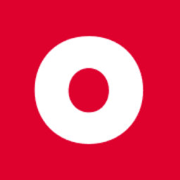 Ozinga On-site Inc.